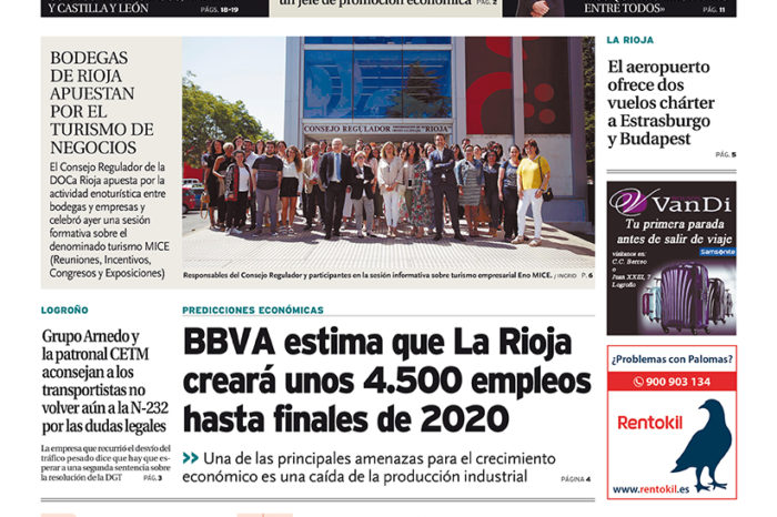 Periódico 11-07-19