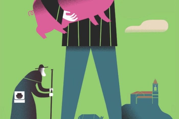 Ventosa ofrece un buen trato