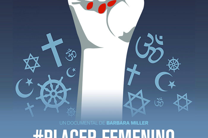 El Bretón vuelve a escena