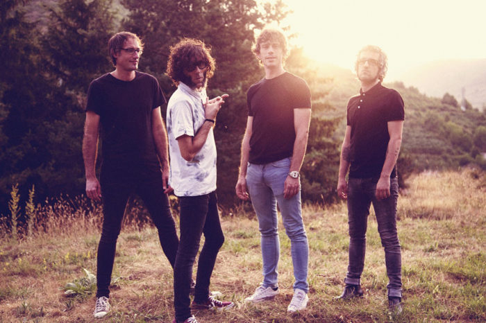 El Würth suena hoy a Messura