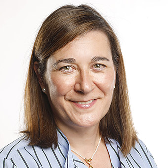 El PP insiste en exigir a Andreu el cese "inmediato" de Alba como consejera