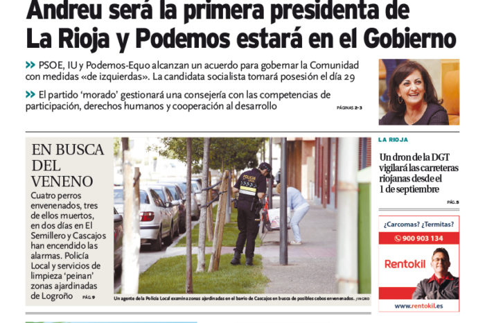 Periódico 21-08-19