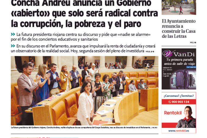 Periódico 27-08-19