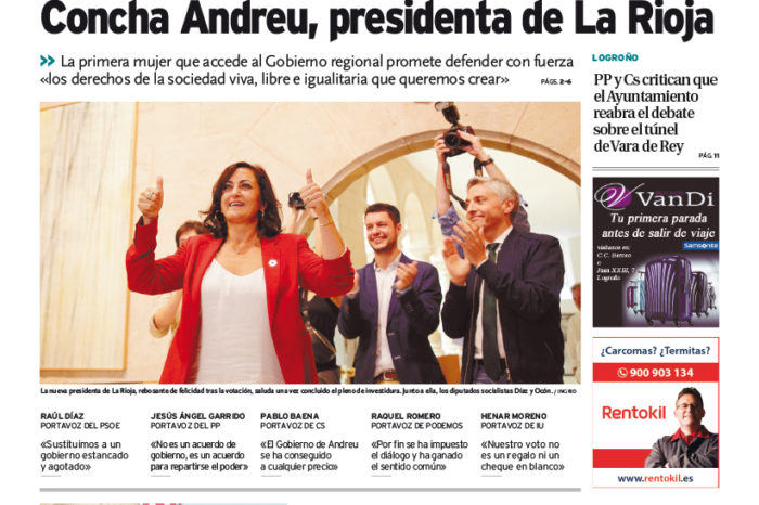 Periódico 28-08-19