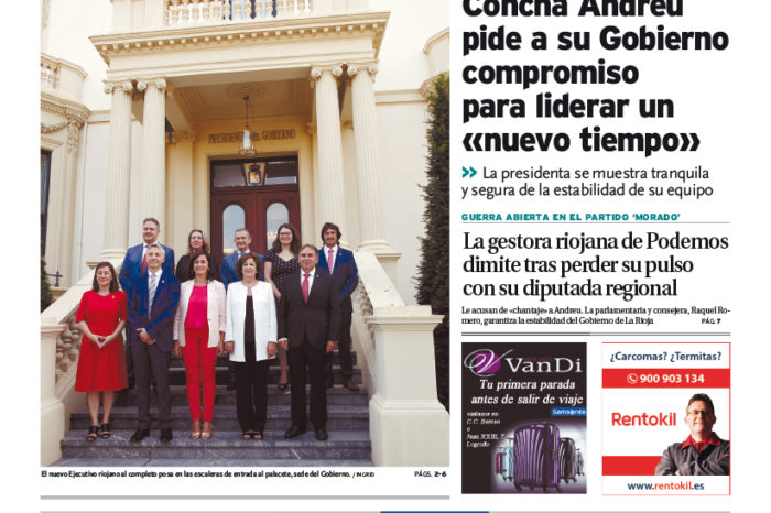 Periódico 31-09-19