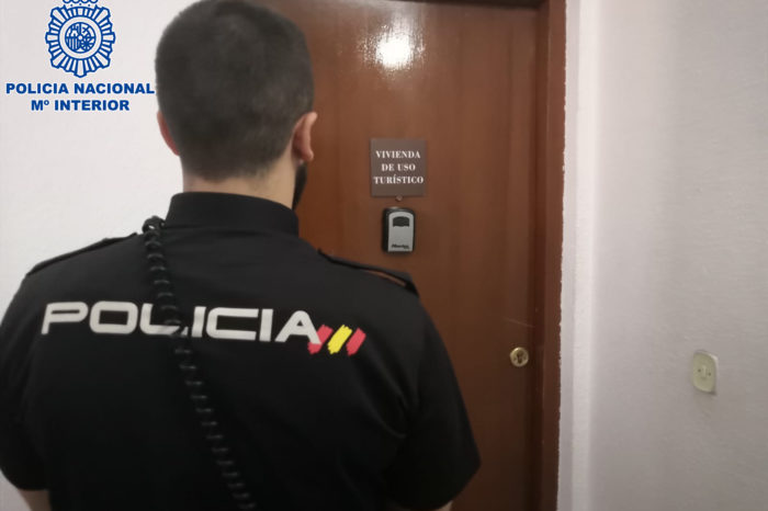 Sancionados 17 alojamientos turísticos en La Rioja por incumplir la normativa de seguridad