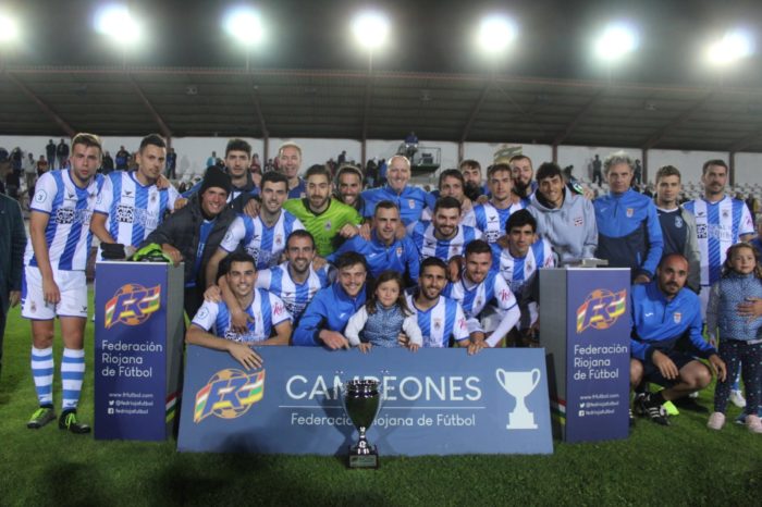 Abocado al sufrimiento