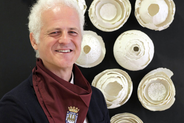 "Iré a los toros a conocer a Pablo Hermoso de Mendoza"