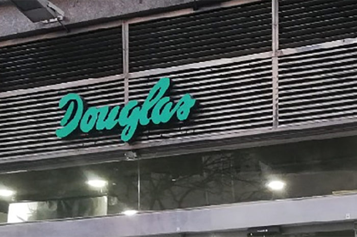 USO convoca huelga en Douglas el 12 y 13 de septiembre