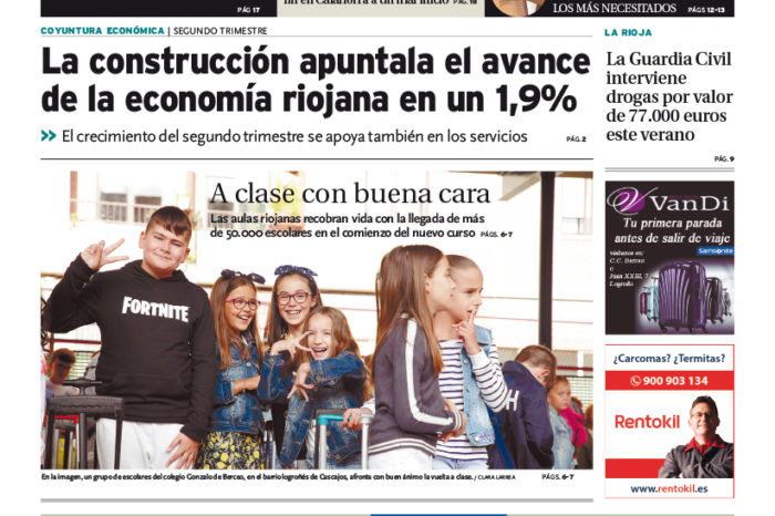 Periódico 07-09-19