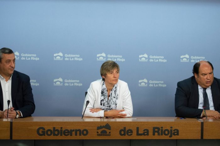 El Gobierno dedica 2 millones a las primeras medidas contra el Brexit y los aranceles Trump