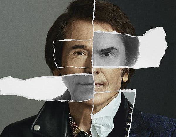 Raphael reinventa sus grandes éxitos este viernes en Logroño