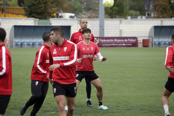 Hacia una racha histórica
