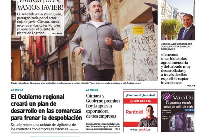 Periódico 02-10-19