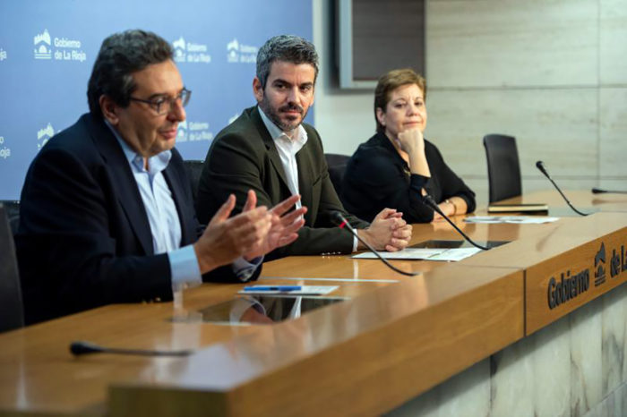 Las X Jornadas Sefardíes se centran en el ciclo de la vida, la mujer y la cotidianidad