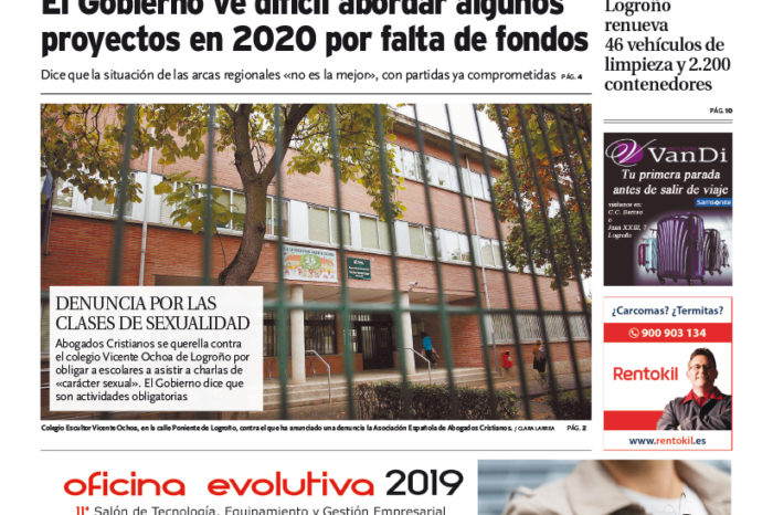 Periódico 23-10-19