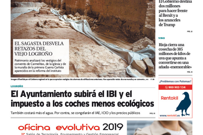 Periódico 24-10-19