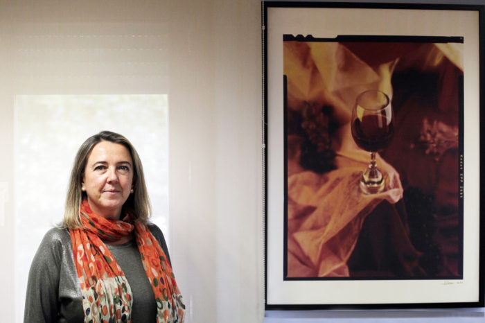 «No perdemos la esperanza de eliminar los aranceles de EEUU»