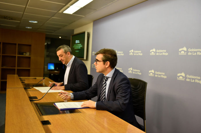 Carlos Prieto, Bosonit, Spectralgeo y el proyecto Life Concept de Grupo Art, premios de la XII Noche de las Telecomunicaciones