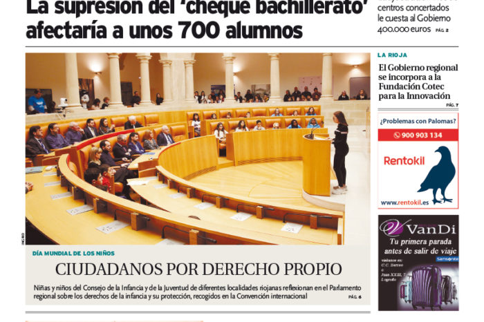 Periódico 21-11-19