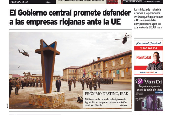 Periódico 27-11-19