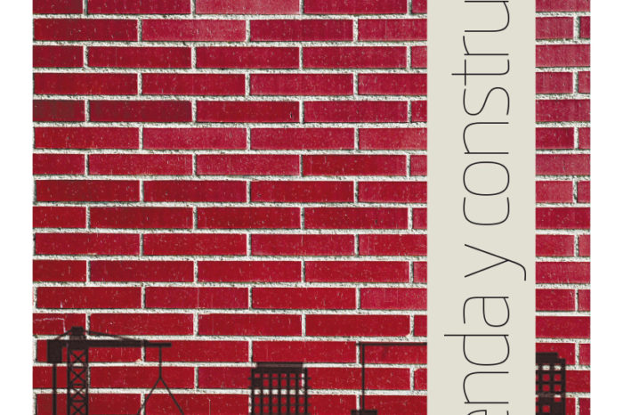 Vivienda y construcción 2019