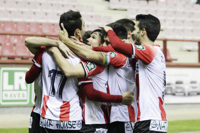 Rubiales recuerda que el 'play off' exprés es la vía preferente