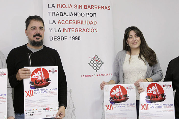 Por una carrera sin obstáculos