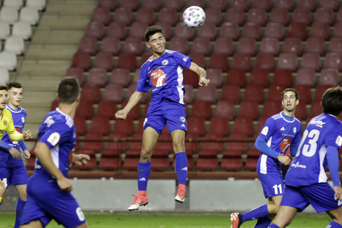 Un regalo que no se olvida