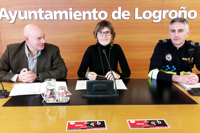 Para conducirse bien en la vida