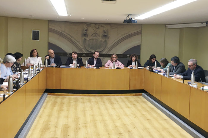 Agricultura destinará 3,28 millones a seguros agrarios