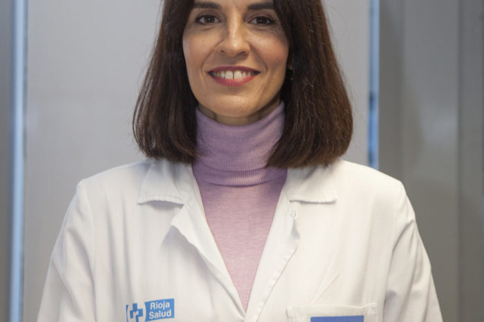 Inician las pruebas a 2.000 riojanos para el estudio epidemiológico del COVID-19