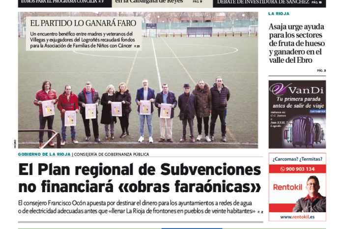 Periódico 27-12-19