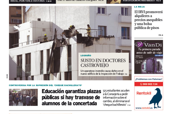 Periódico 19-12-19