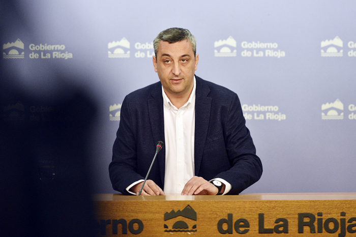 El personal de granjas tendrá que formarse en la protección de animales y sus cuidados