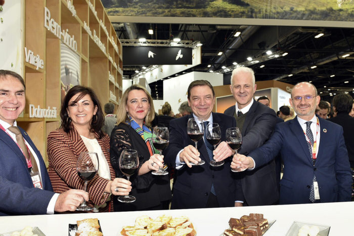 La Rioja, 'enorregión' del castellano