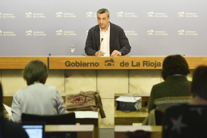 Las subvenciones para seguros agrarios crecen un 5% hasta los 3,3 millones