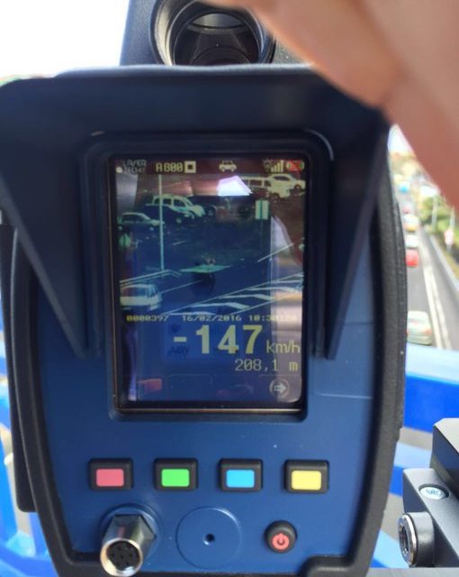 Imagen del aparato. /NR