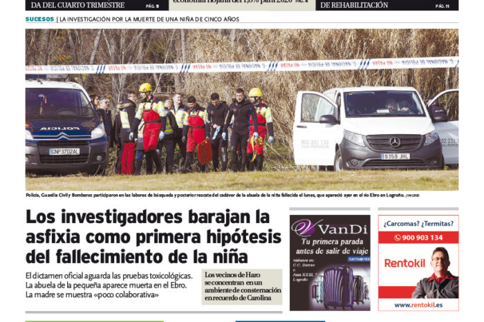 Periódico 29-01-20