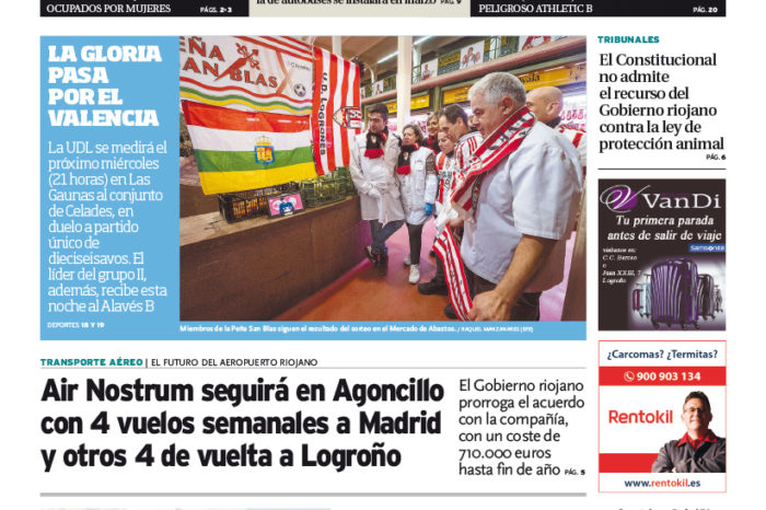 Periódico 15-01-20