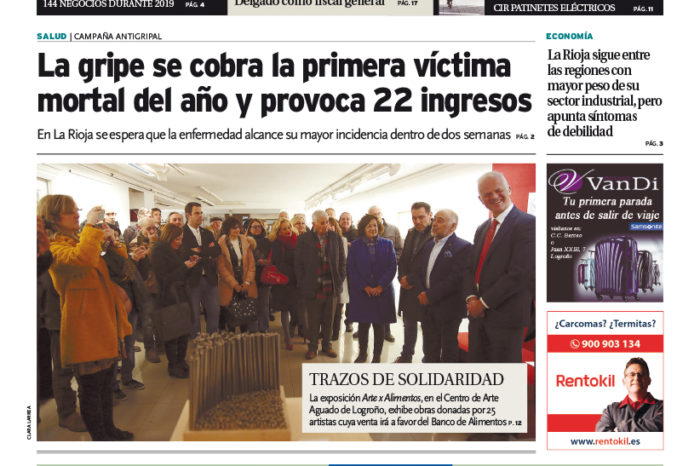 Periódico 17-01-20