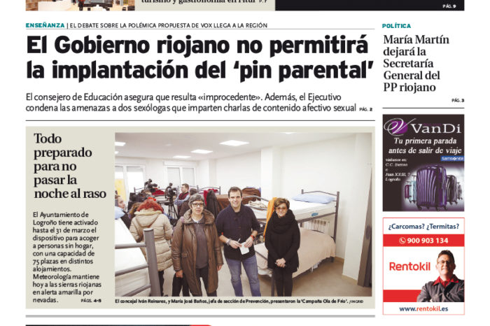 Periódico 21-01-20