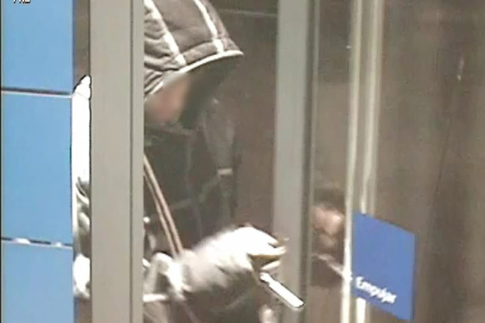 Vuelven a detener a una cuidadora por estafar a una anciana 14.000 euros