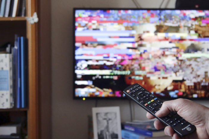 9.373 edificios tienen que adaptar su instalación de frecuencias de la TDT