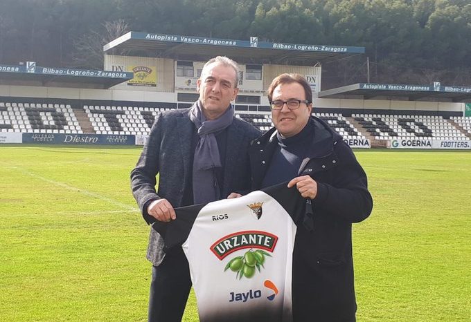 Un duelo entre extremos