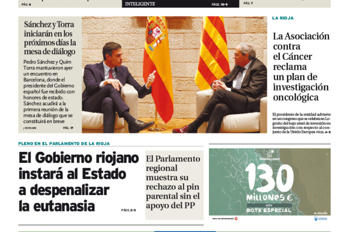 Periódico 07-02-20