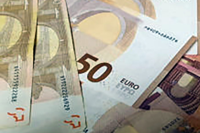 El PIB riojano creció un 1,9 por ciento en 2019