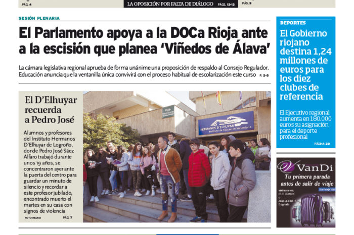 Periódico 21-02-20