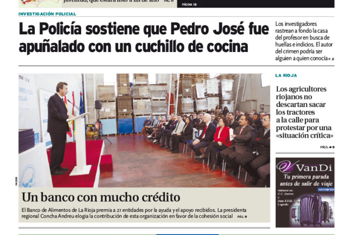 Periódico 22-02-20