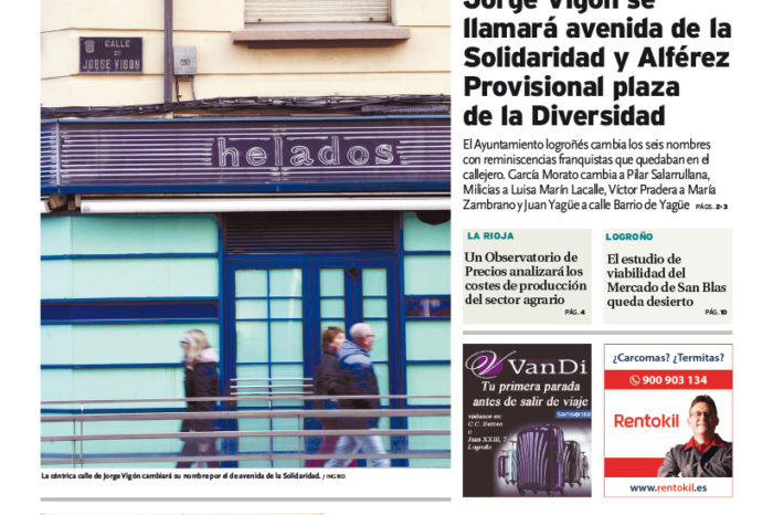 Periódico 06-02-20
